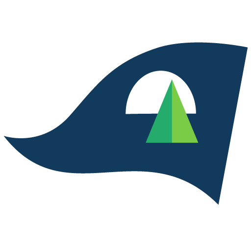 Bay of Islands Yacht Club, Corner Brook, Newfoundland