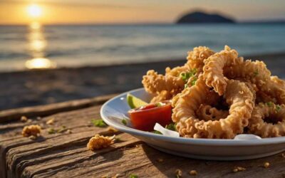 New Restaurant and Bar Opening at the Yacht Club This Season